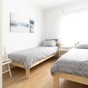 tranquilidad-en-las-hazas.besthotelstoledo.com/
